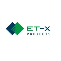 ET-X Projects