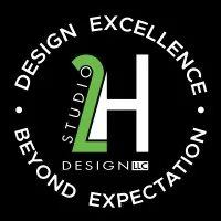 Studio 2H Design, LLC