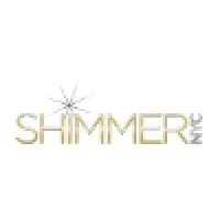 ShimmerNYC