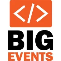 Big Events