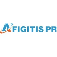 Afigitis PR