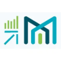 Mierendorf & Co. P.C.