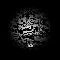 International Design Studio Pte Ltd