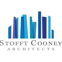Stofft Cooney Architects
