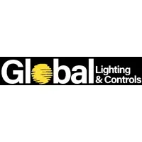 Global Lighting & Controls Global Lighting & Controls
