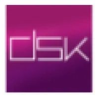 dsk