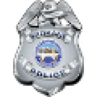 Spokane Police Department