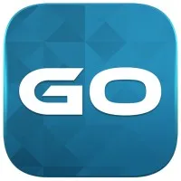 GoSupps.com GoSupps.com