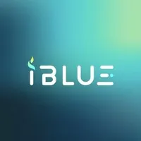 iBLUE GROUP
