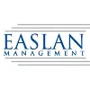 Easlan Management