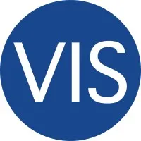 Vispartners