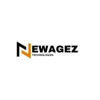 Newagez