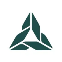 Trinity Real Estate Solutions, LLC