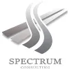 Spectrum Consulting Engineering Spectrum Consulting Engineering
