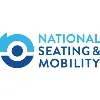 National Seating & Mobility Canada National Seating & Mobility Canada