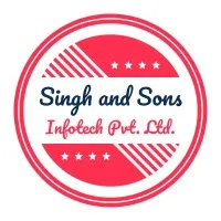 Singh & Sons InfoTech