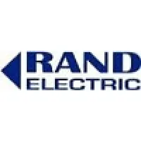 Rand Electric