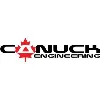 Canuck Engineering Canuck Engineering