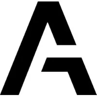 Aspire Art
