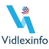 Vidlexinfo LLC