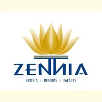 Zennia Hotels