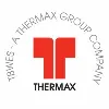 Thermax Babcock & Wilcox Energy Solutions Limited Thermax Babcock & Wilcox Energy Solutions Limited