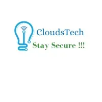 CloudsTech Ltd.