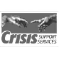 Crisis Support Services
