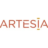 Artesia Real Estate