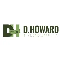 D. Howard & Associates® D. Howard & Associates®