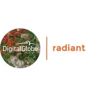 DigitalGlobe Radiant (RadiantBlue Technologies)