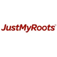 JustMyRoots