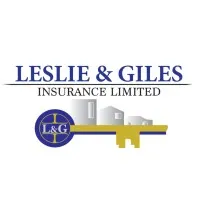 Leslie & Giles Insurance Limited