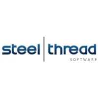 Steel Thread Steel Thread