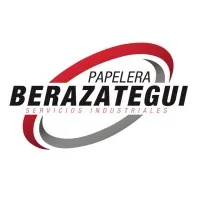 Papelera Berazategui SAICYF