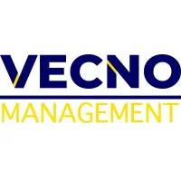 Vecno Management LLC