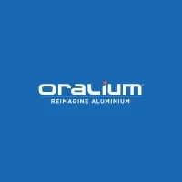 Oralium
