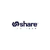 ShareProptech ShareProptech