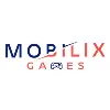 Mobilix Solutions Pvt Ltd