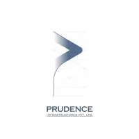 PRUDENCE Infrastructures Private Limited PRUDENCE Infrastructures Private Limited