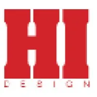 HiDesign Estúdio Editorial HiDesign Estúdio Editorial