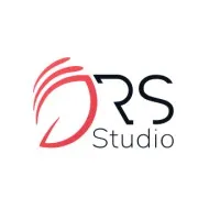 RS Studio RS Studio