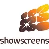 Showscreens Showscreens