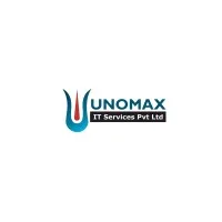 Unomax IT Services Pvt Ltd