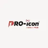 Pro icon Global