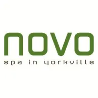 Novo Spa