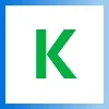 Kelly Science, Engineering, Technology & Telecom Kelly Science, Engineering, Technology & Telecom
