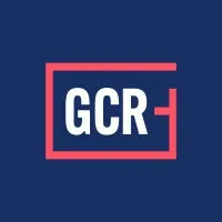 Global Christian Relief Global Christian Relief