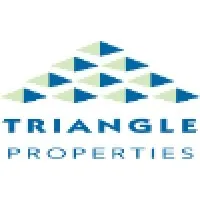 Triangle Properties
