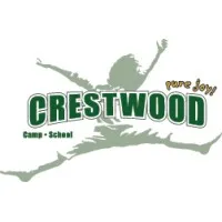 Crestwood Country Day Camp